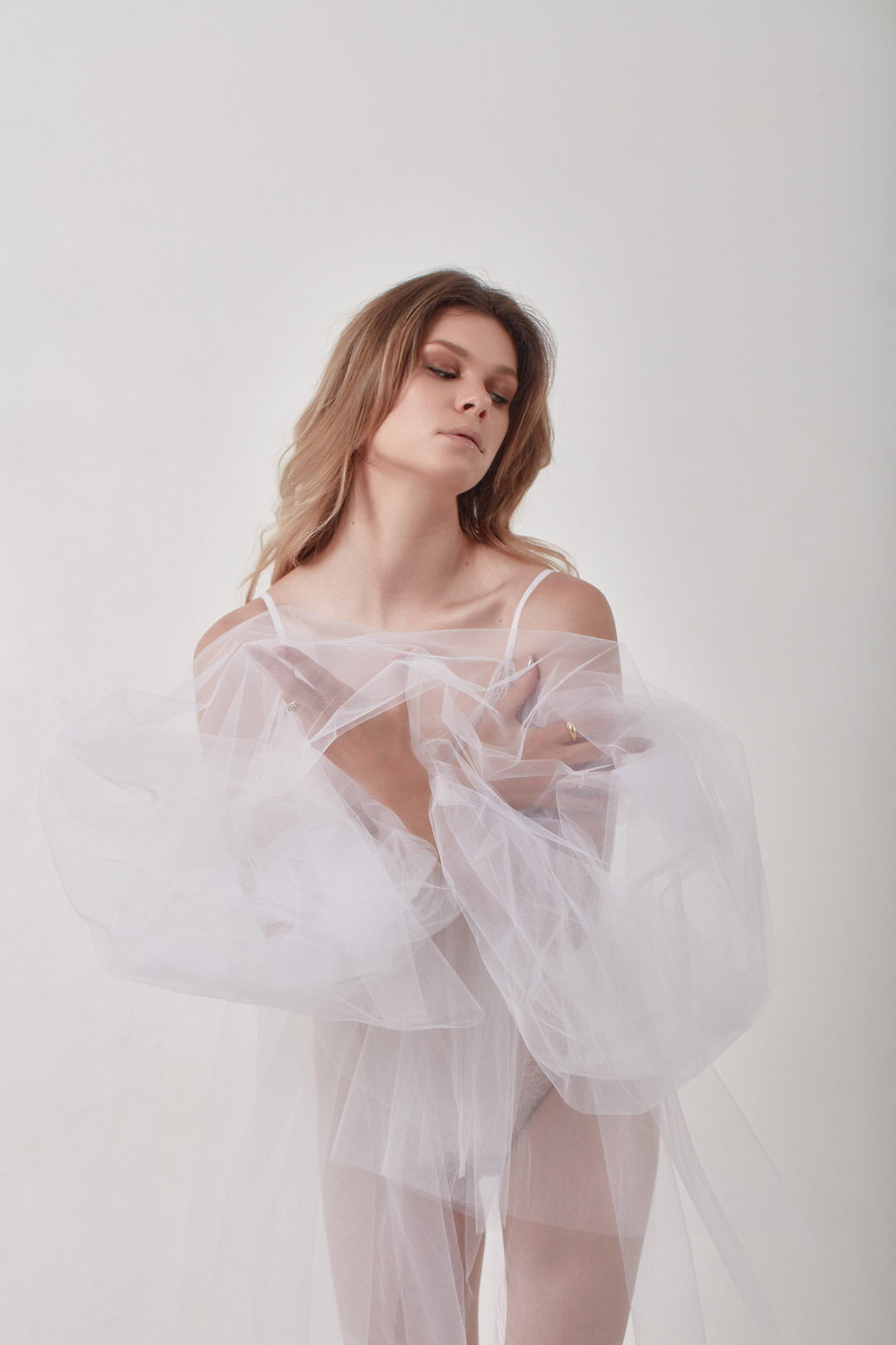 Themuse — photo 2