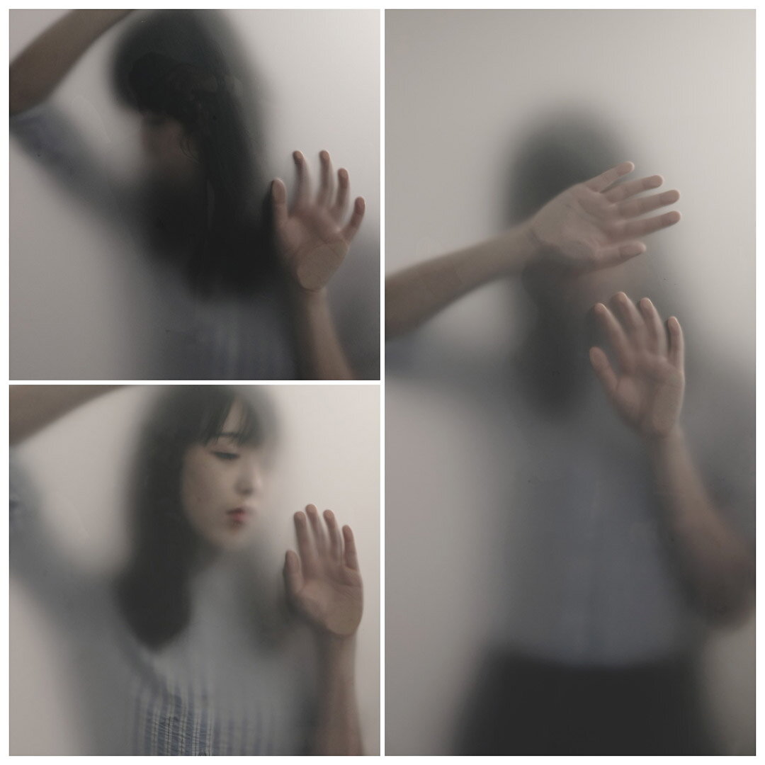 Unshape — photo 6