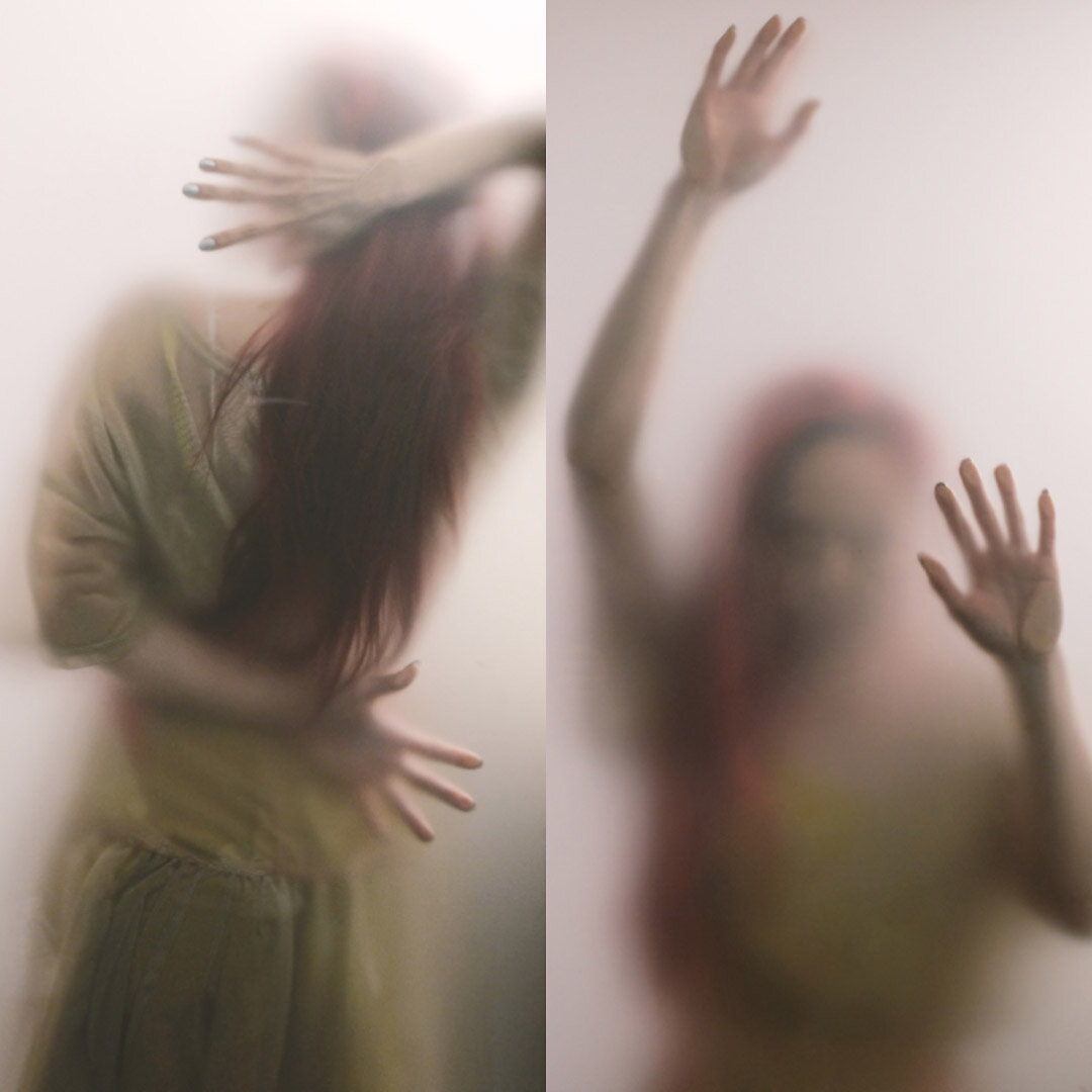 Unshape — photo 7