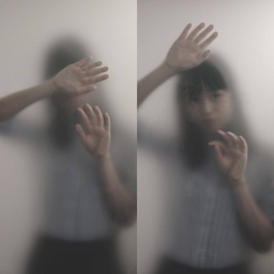 Unshape — photo 8