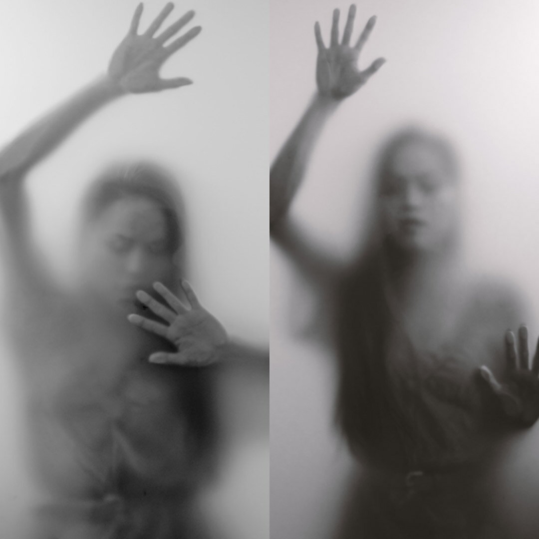 Unshape — photo 10