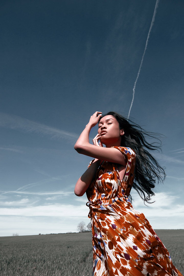 Wind — photo 2