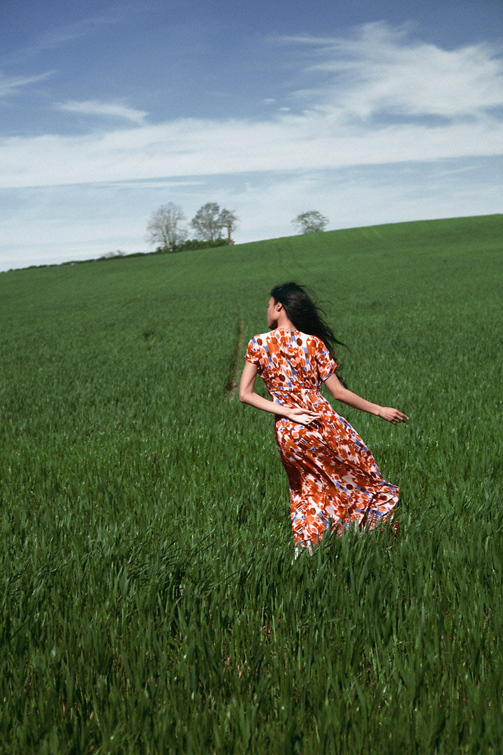 Wind — photo 8