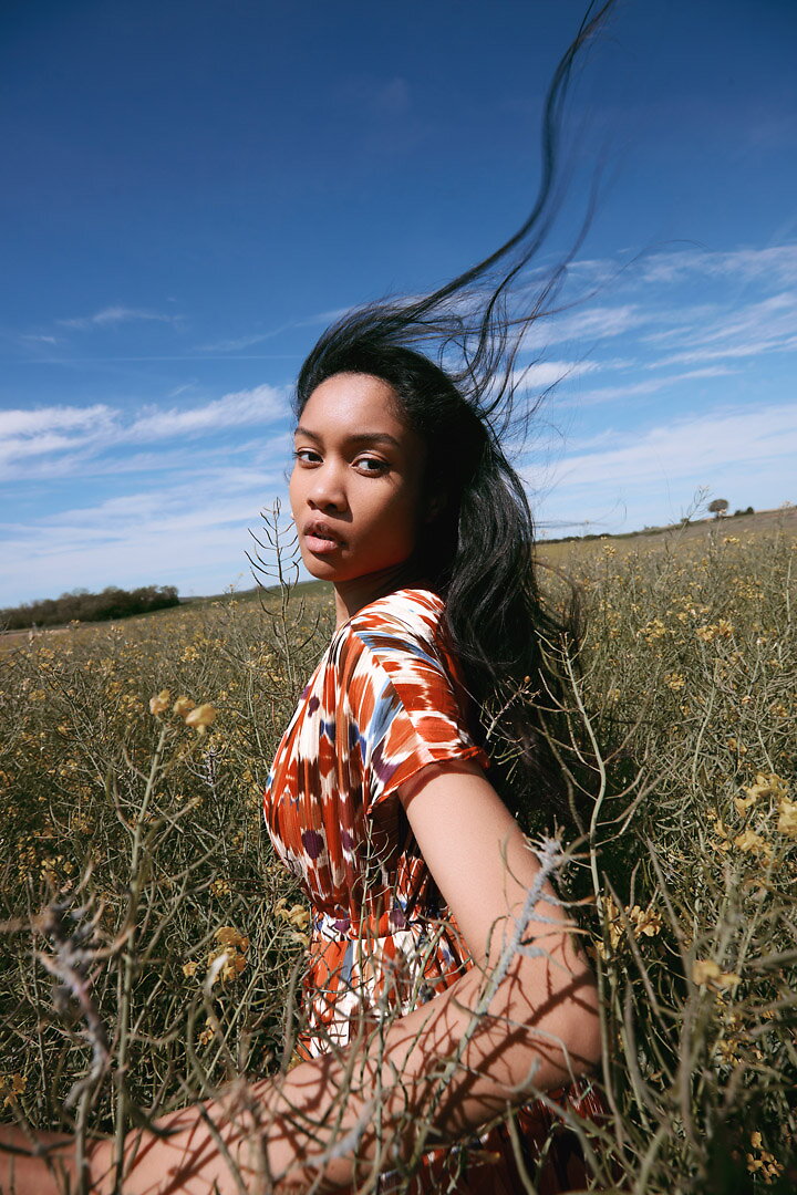 Wind — photo 15