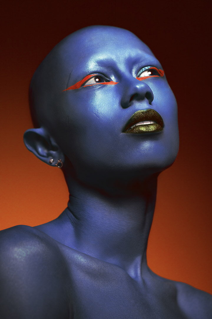 Alien — photo 2