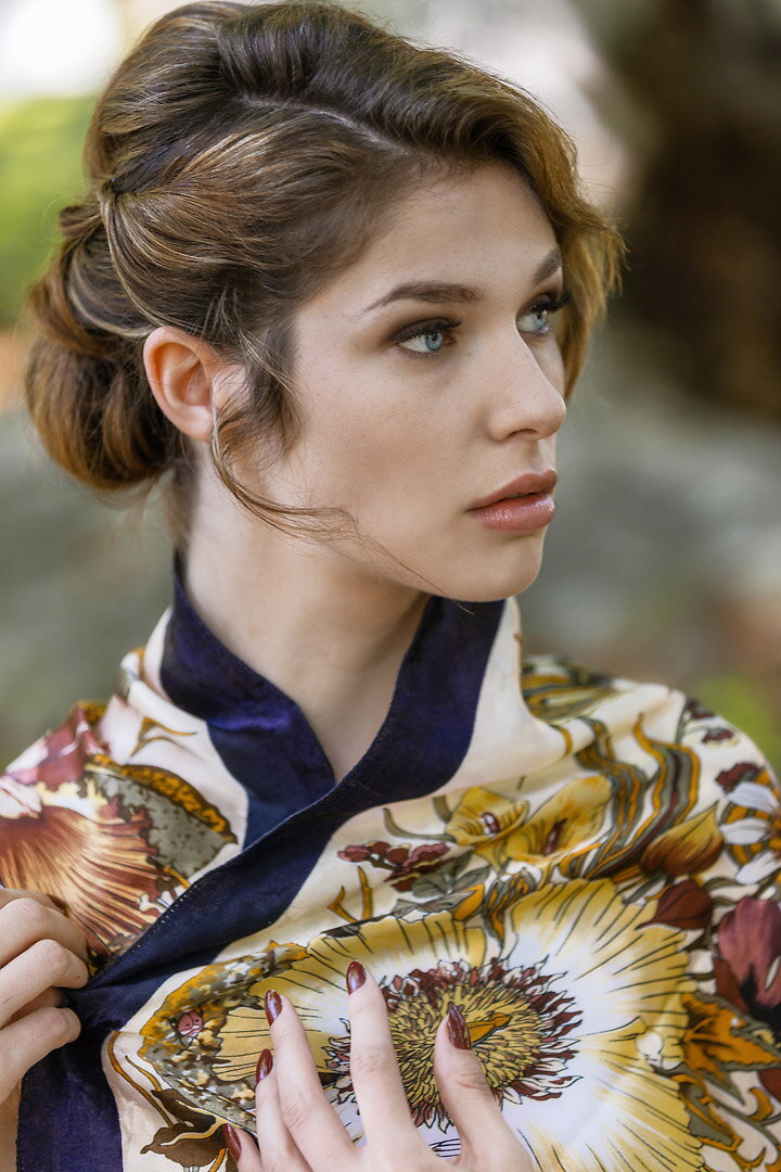 Emily — photo 5