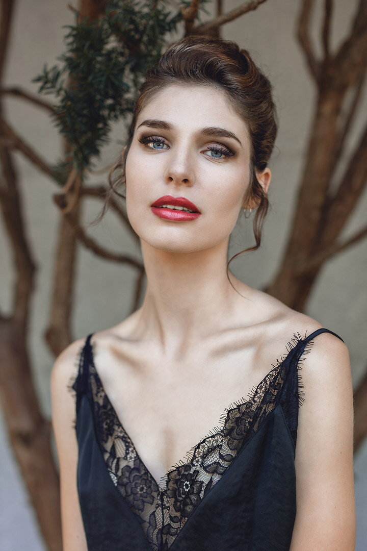 Emily — photo 8