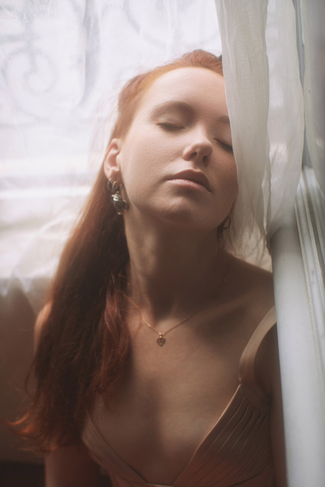 Hermine — photo 4