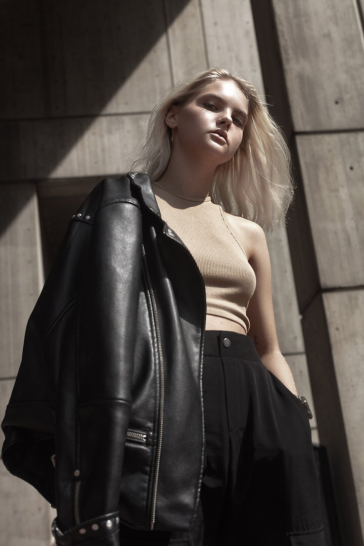 Kristina — photo 10