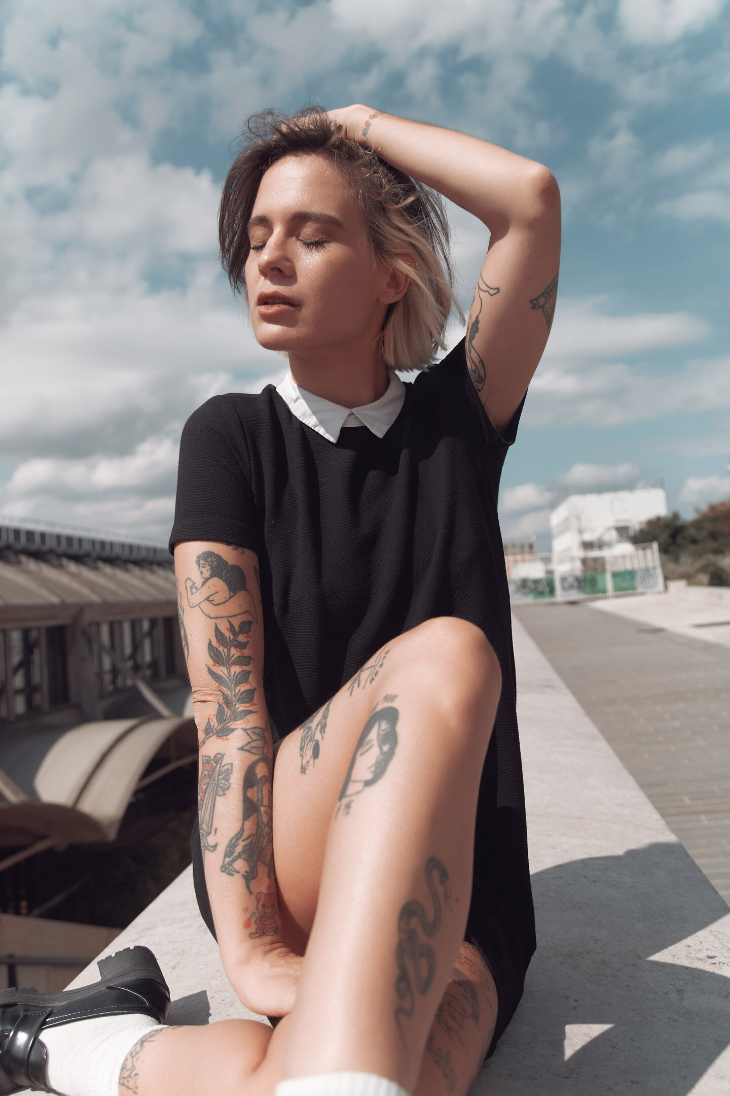 Lola — photo 11