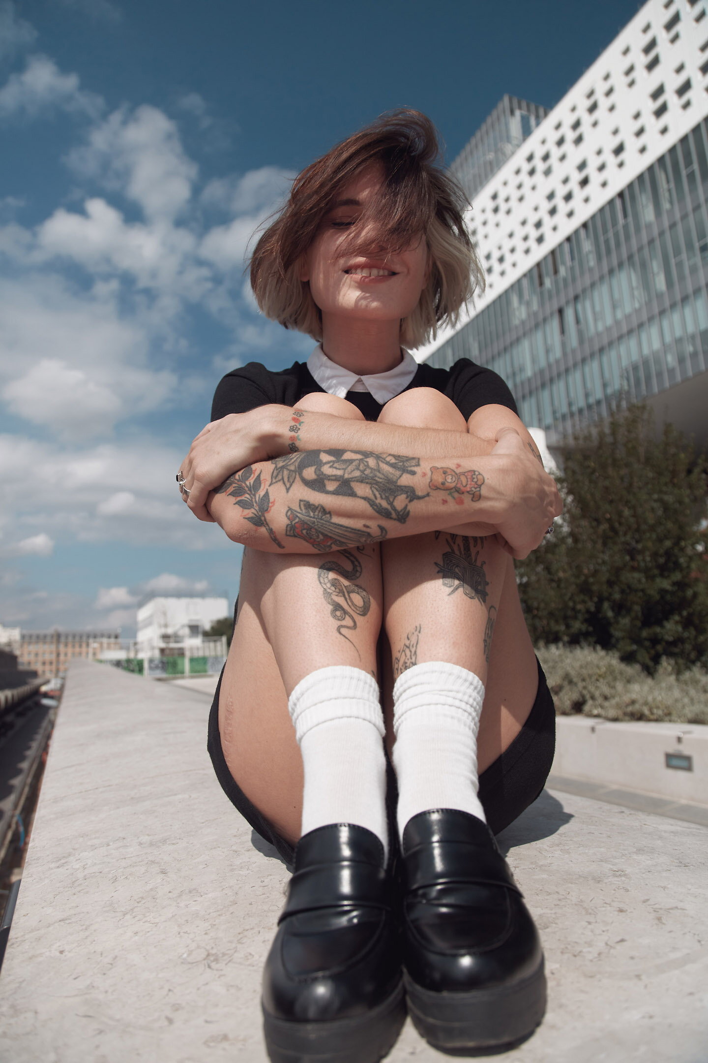 Lola — photo 13