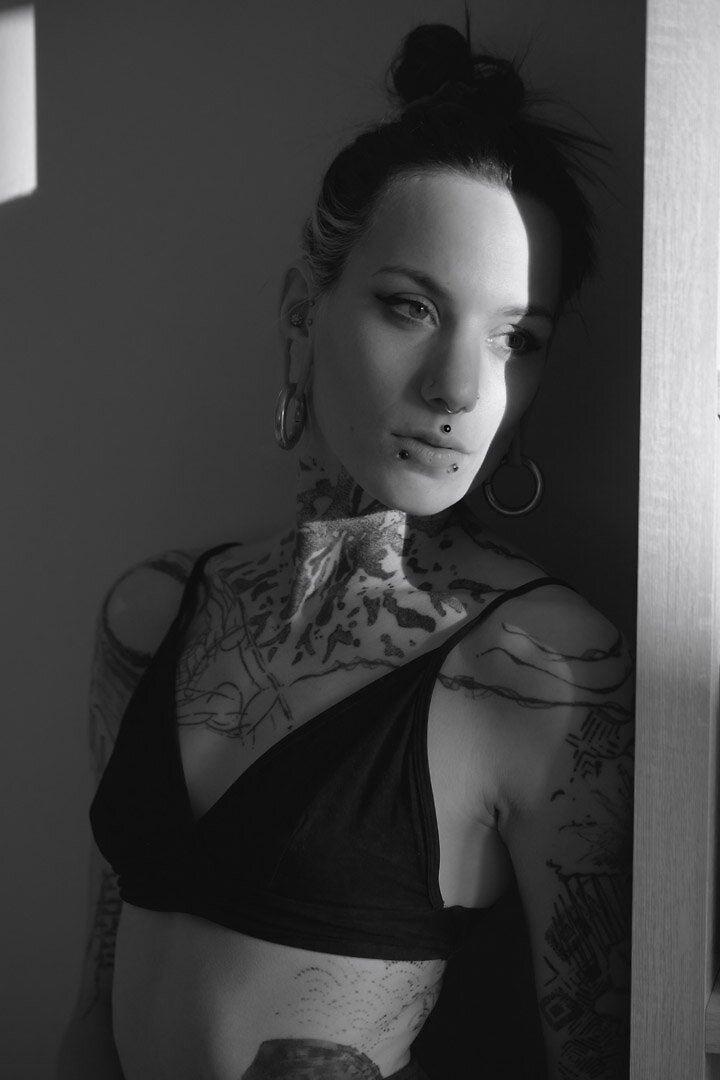 Marion — photo 3