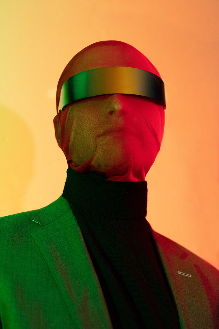 Matrix — photo 2