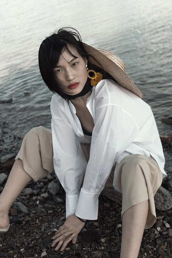 Misola — photo 3