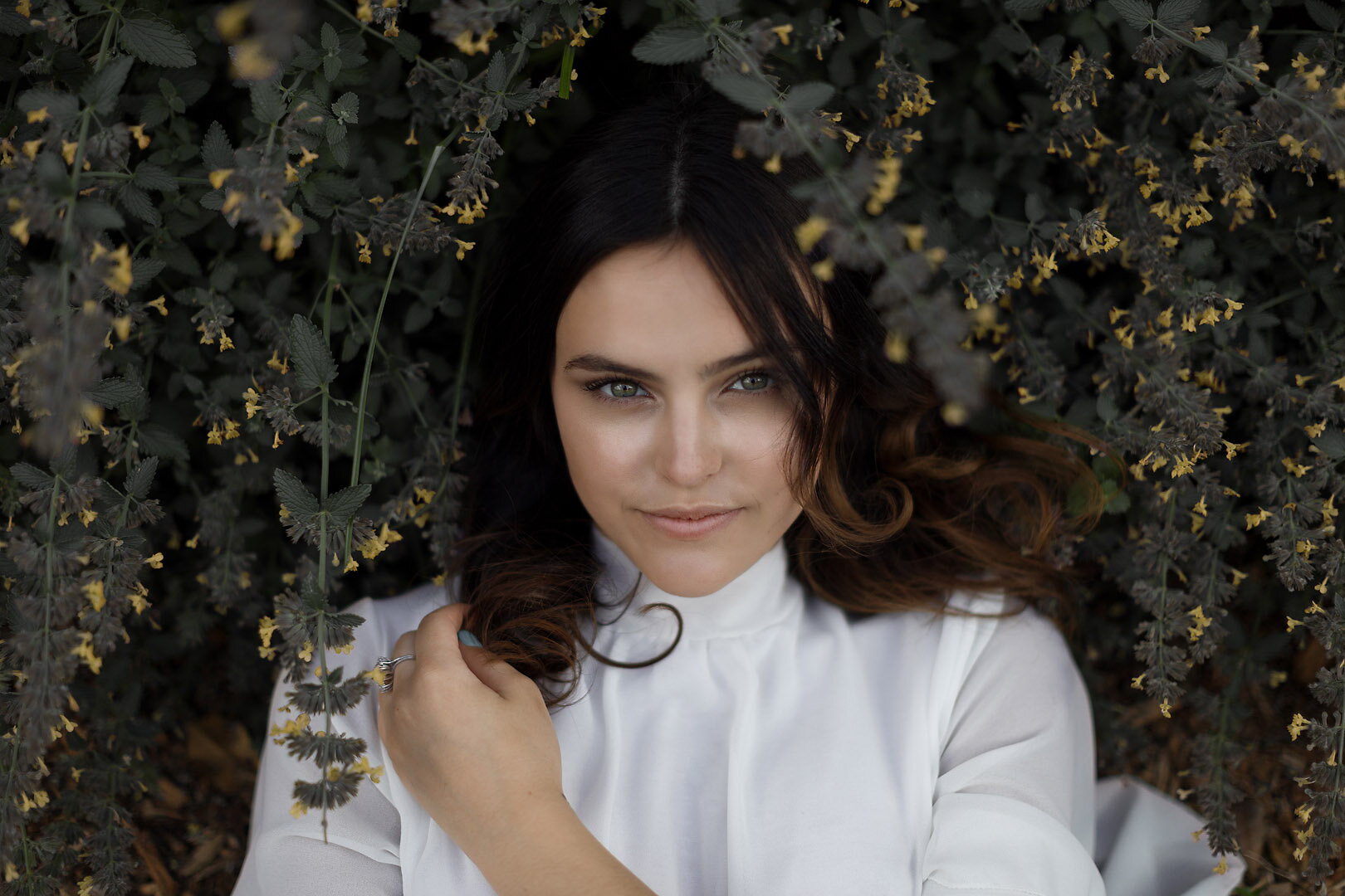 Vogueanna — photo 2