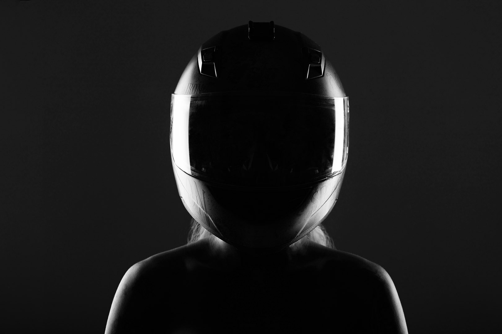 Shadowrider — photo 6