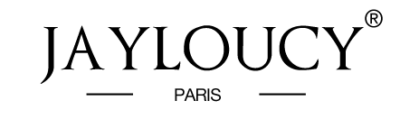 JAYLOUCY