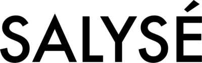 SALYSE