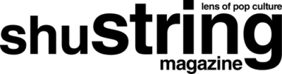 shuSTRING