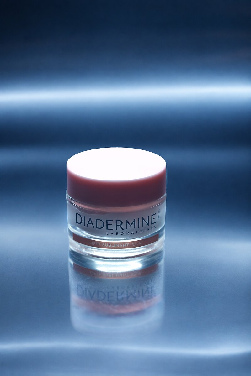 Diadermine - 02