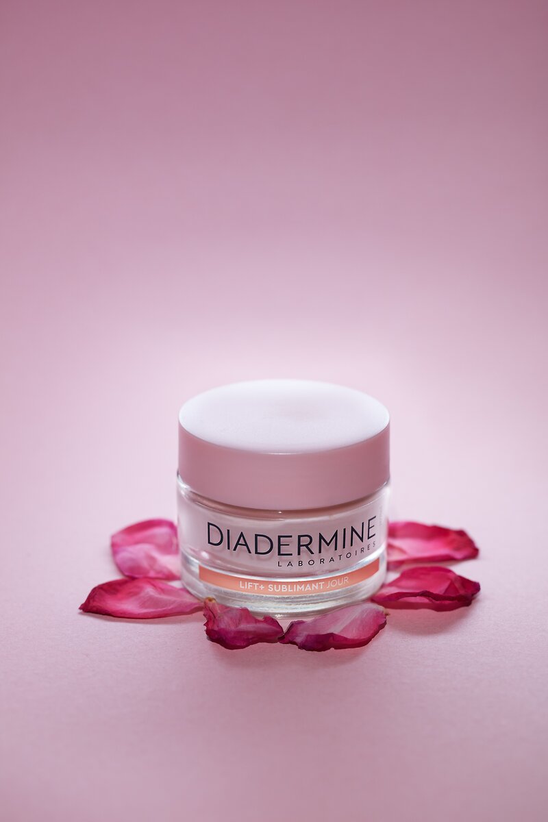 Diadermine - 03