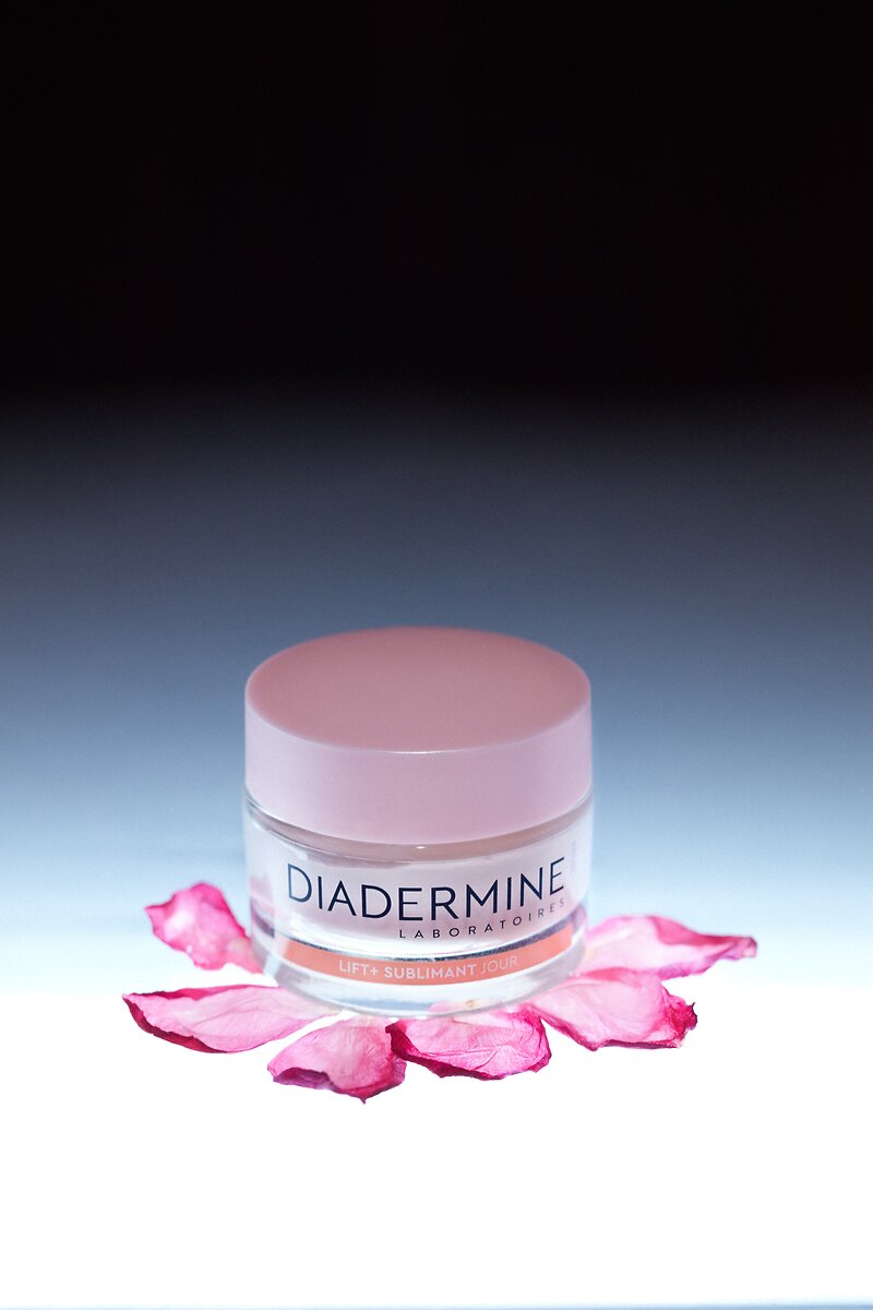 Diadermine - 05