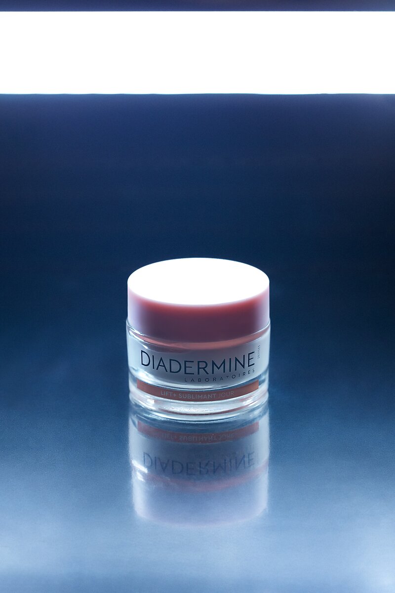 Diadermine - 01