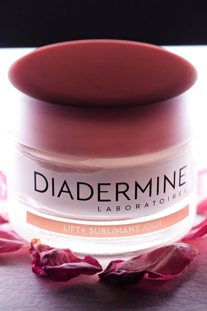 Diadermine - 04