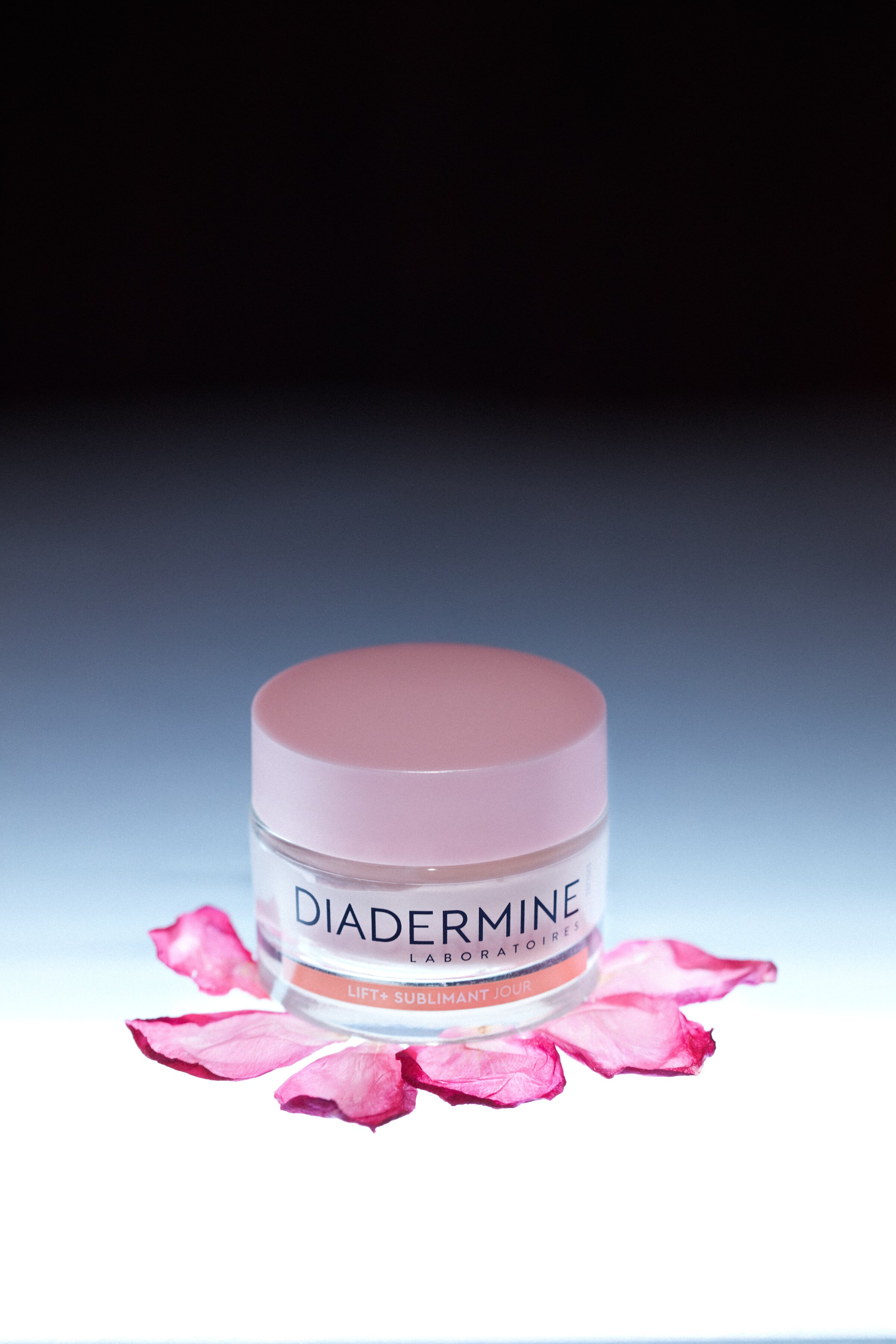 Diadermine - 05