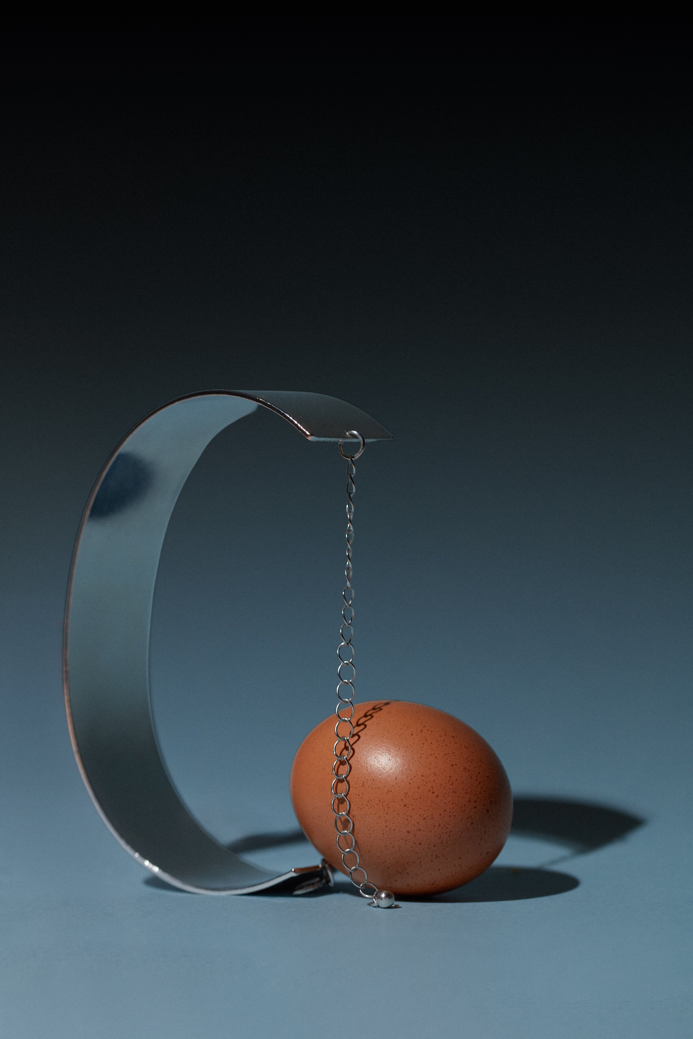 TRIUMPH NEGGS - 05