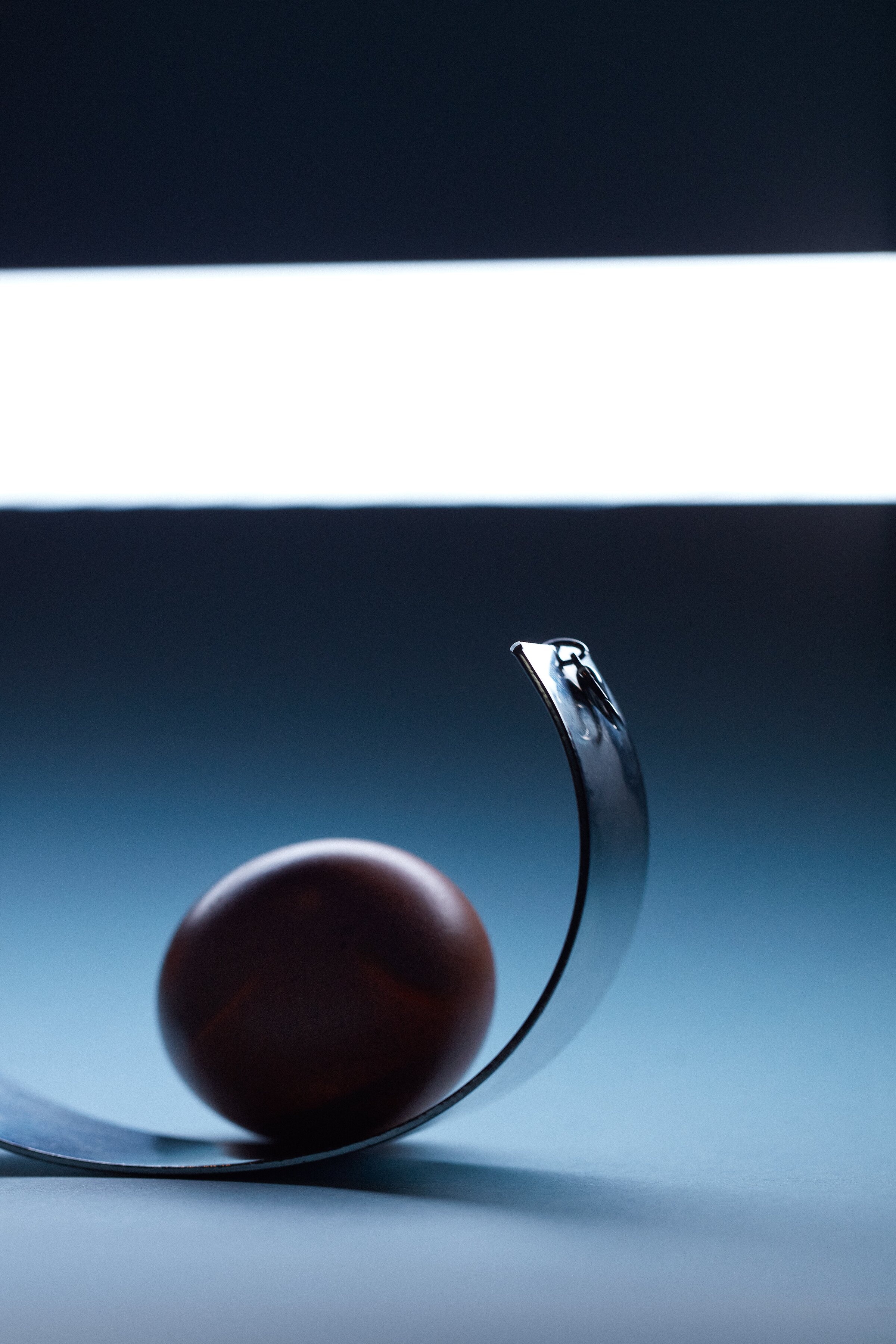 TRIUMPH NEGGS - 09